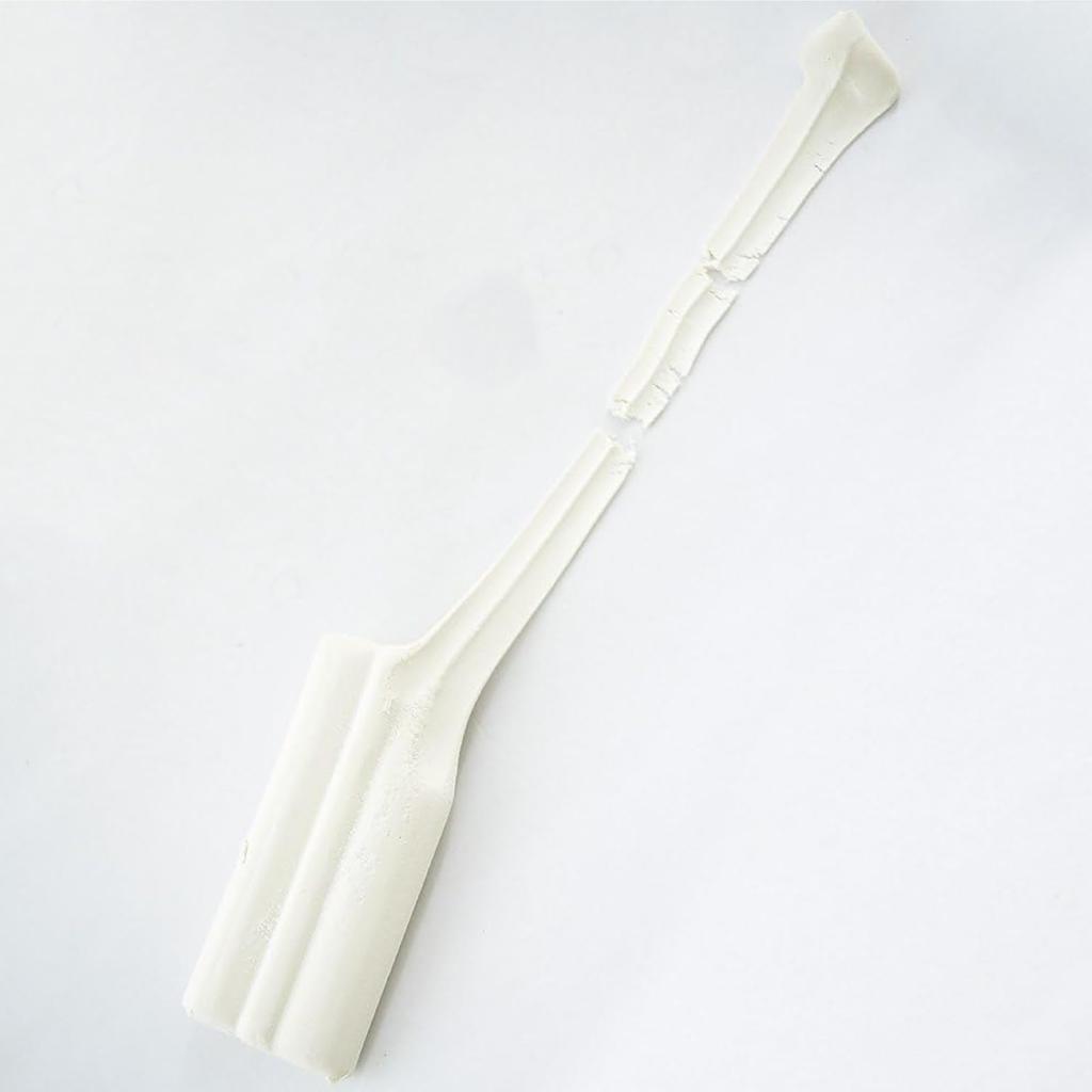 Sakura Crepas Eraser for Drawing 4 Pieces RND-L(4)