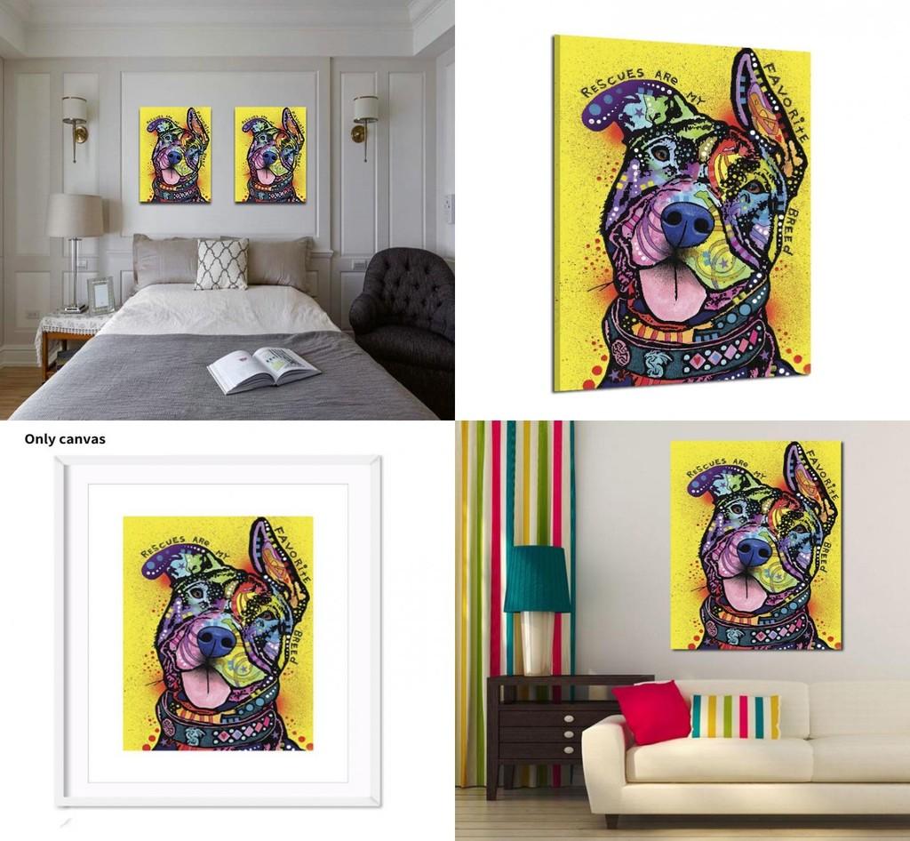 Sunlit Golden Mountain Scenic Oil Painting With Metal Border For Bedroom Wall Decor