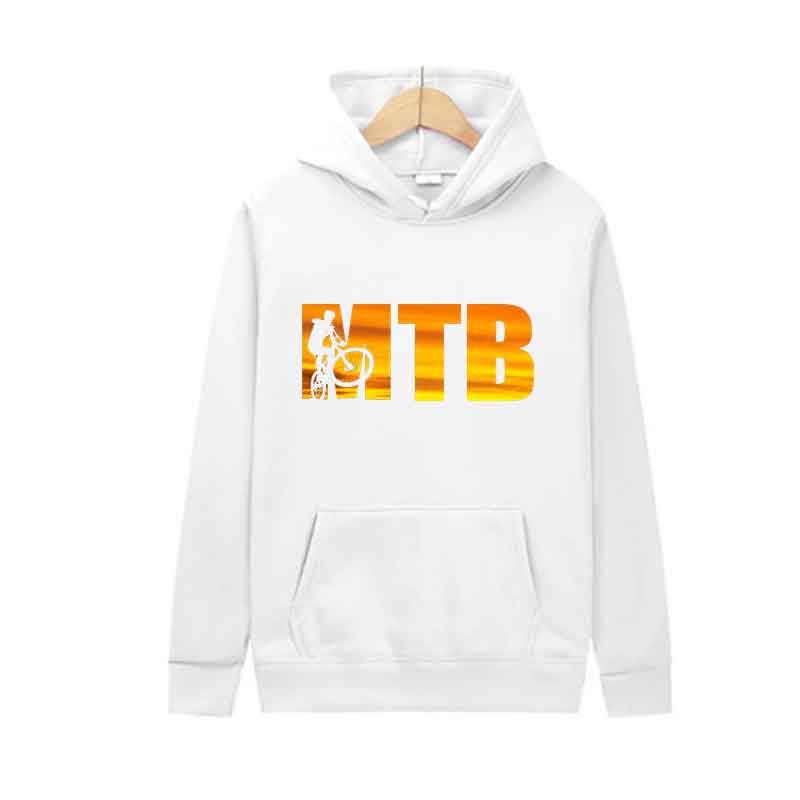 Sweat-shirts à capuche unisexes Décontracté quotidien Sport Haut à capuche Printemps Automne Manches longues Sweats à capuche Mode Vêtements pour hommes