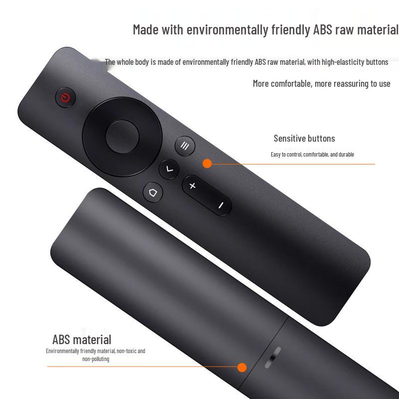 Telecomando TV Infrarossi Universale Xiaomi