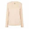 Castore Womens/Ladies Movement Long-Sleeved T-Shirt