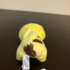 Pokemon Center Petit Plush Toy Female Pikachu Used Tag Included Pokemon Pocket Monsters - - - -