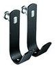 Manfrotto Accessory Mini Hook 176 "U" (Pair)