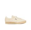 Lacoste Sneakers 7-50SFA0161