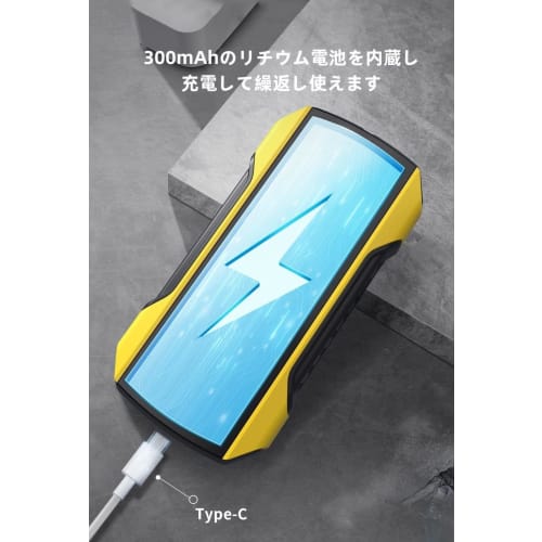 Ghbunuz Wall Substrate Sensor, High-Precision Wall Substrate Detector for Drilling, Nailing, Metal, Plywood, Studs, Drywall, Wood, AC Power, and Wire