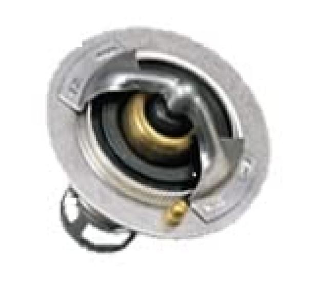 

BILLION Супер Термо Низкотемпературный Термостат для Swift Sport ZC33S (Открытие при 80°C) BSSZ-44