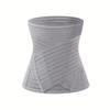 Corrigerend ondergoed – Korsetten en afslankbanden voor dames