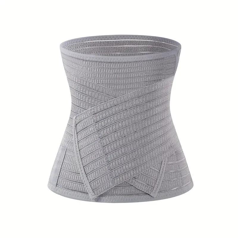 Women's Breathable Waist Trainer