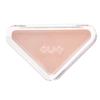 M101 Clio Essential Blush Tab 3.0g Fluffy Peach 1 Pcs