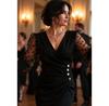 Evening Dress FIGL M1083