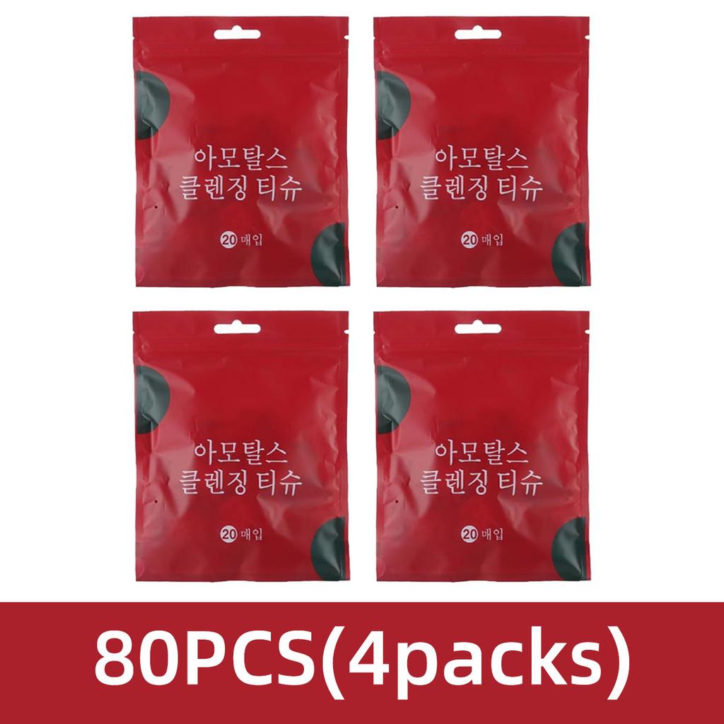 Compressed Towels Are Convenient Disposable Towels With Independent Packaging Thick And Soft Essential For Family Travel