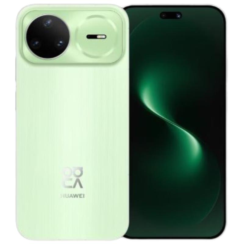 Huawei nova 15 Pro Smartphone (CN version)
