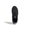 Adidas Wmns Coreracer 'Black White' Women's FX3603
