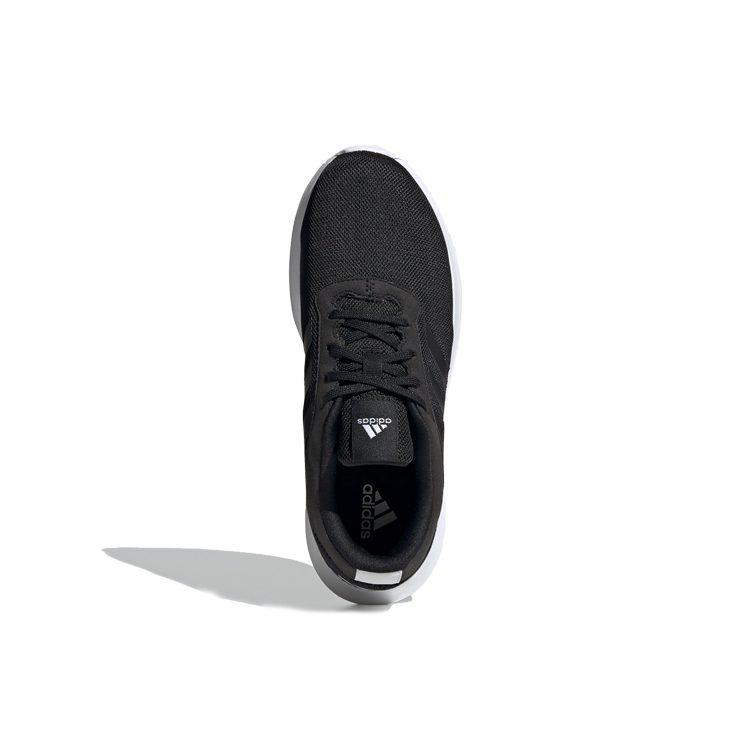 Adidas Wmns Coreracer 'Black White' Women's FX3603