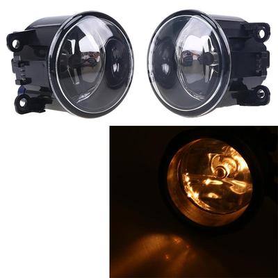 Lampy – Lampy halogenowe