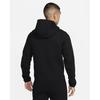 Autumn Cotton Casual Sports Jacket (320g)