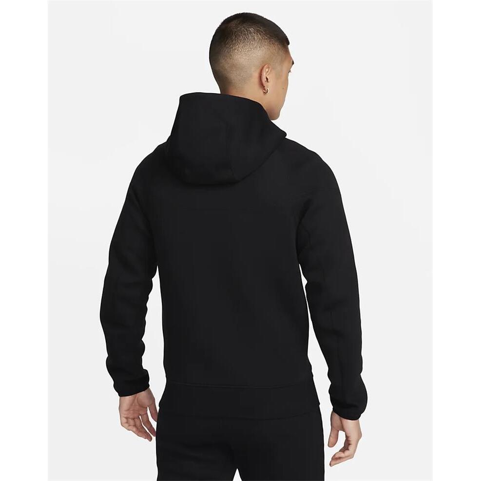 Autumn Cotton Casual Sports Jacket (320g)