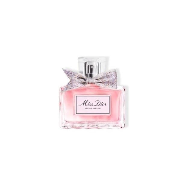 Dior Miss Dior (2021) Parfüm