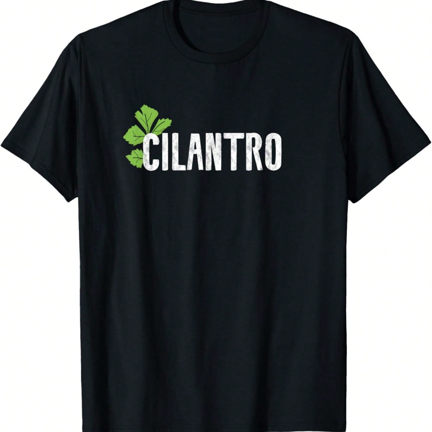 Chop It Like It s Hot Lumberjack Chopping Wood Tree Logger T-Shirt S разноцветный