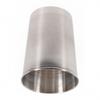 Elegant Stainless Steel Cup for Coffee and Cola Choose Your Desired Capacity