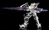 Good Smile Company MODEROID Knight Ordian Ordian Assembly Plastic Model Kit Silver-Armored Non-Scale