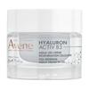 Av?e Hyaluron Activ B3 Aqua Gel-Cream 50ml