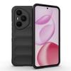Soft Skin Feeling Flexible Silicone Case for Honor 400 / Honor 400 Pro 5G Protective Cover Shockproof Fundas Coque