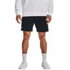 Under Armour Mens Rival Fleece Shorts