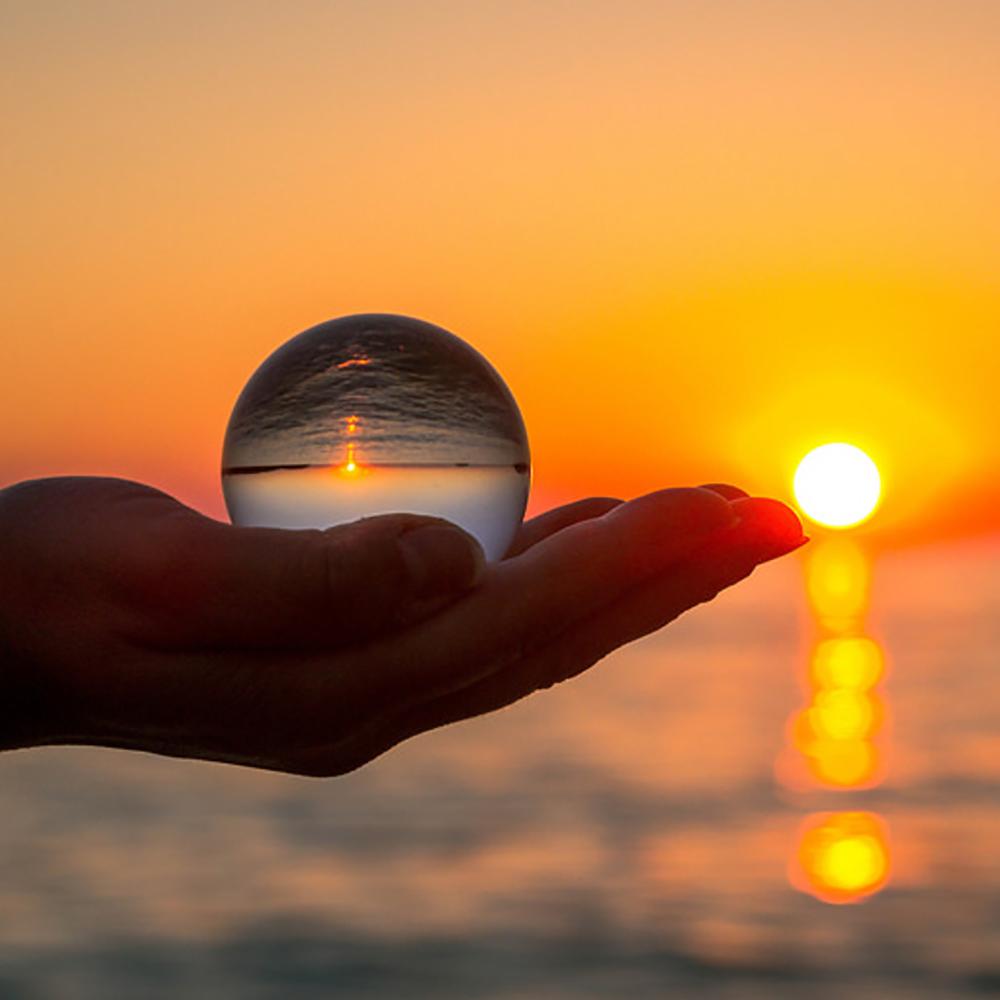 DIY Vollkreis Diamantmalerei Kreuzstich 3D Romantische Landschaft Home dekorative Kunst Diamantmalerei 5d Diamantkunstmalerei