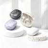 Xiaomi Original Wireless Bluetooth Earphones Ultra Long Endurance Low Latency Gaming Headset HIFI Audio Wireless Headphones