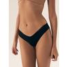 Трусики Esotiq 42949