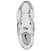 Nike V5 Rnr White Vast Grey College Grey Black Sneakers HJ5228-104
