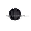 BMW Engine Oil Filler Cap Seal 11128655331 for Series 3, 5, 6, 7