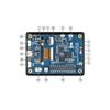 Waveshare ESP32-S3 2.8inch With Touch Options 480×640 IPS LCD 32-bit LX7 Dual-core Processor Supports WiFi & Bluetooth