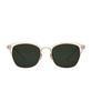 Maseuka Free_Edel 54 03C Free Eedel 54 Clear Rose Gold