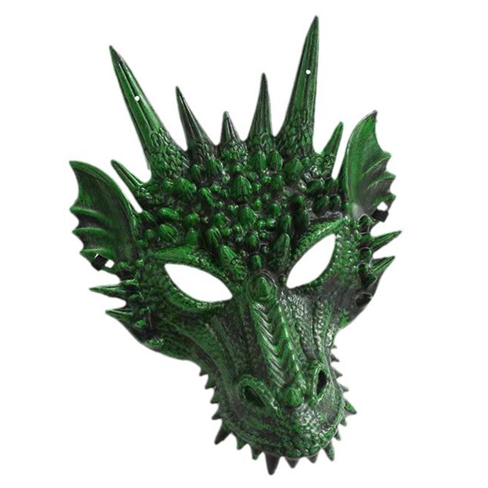 Animal Cospty Dragon Costume Purim Christmas Gift Carnival Party Cosplay Set Wing and Children's Party Tail Faucet Costume