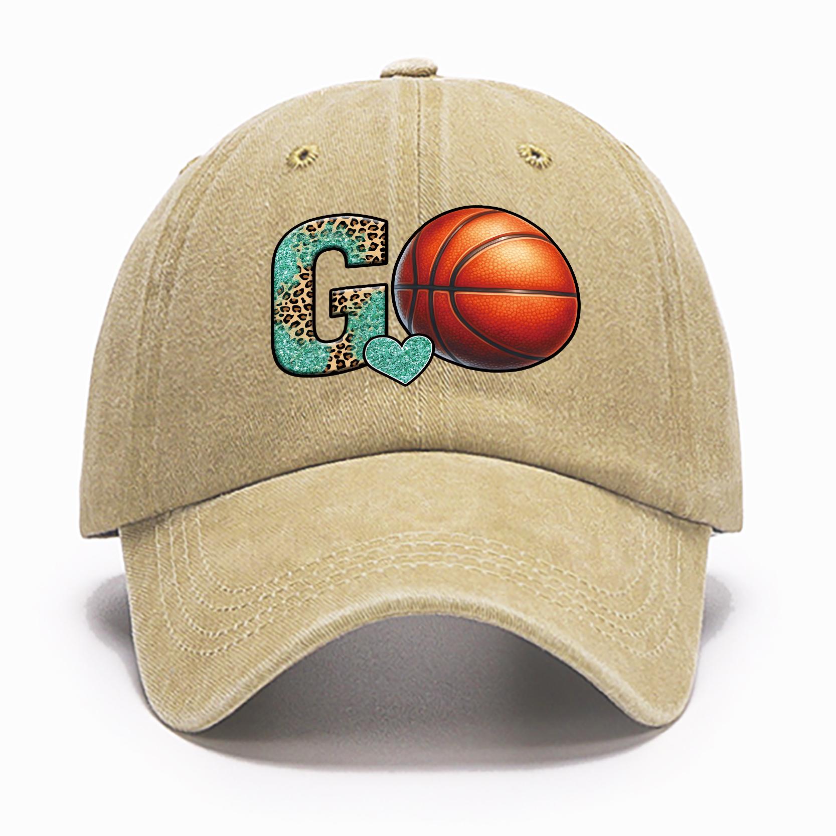 

Бейсбольная кепка с буквенным принтом, регулируемая кепка для мужчин и женщин, гольф-дальнобойщик, шляпа для папы, шапка для папы из промытого хлопка as the picture хаки