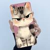 For Tecno Spark 4 Lite KC8S / Pop 3 Plus Casing Spark4 Lite Silicone Phone Case Sweet Printing Shell Lovely Painted Back Cover