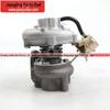 Jiangling Classic Transit Euro 3 Turbolader 1118300TAR-IJ