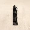 FR3Z16A076-A OE Replacement Body Panel Part