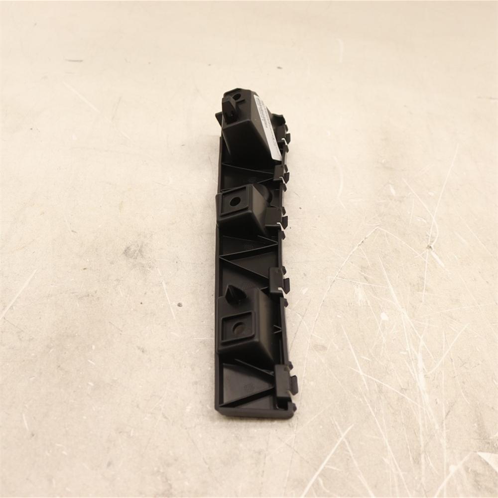 

FR3Z-16A076-A Fender Bumper Component For Ford Mustang 2015-2023