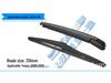 Suzuki Rear Wiper Blade for Alto, Jimny, Swift, Liana, Vitara
