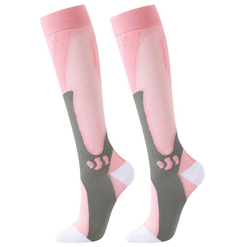 Magic Compression Socks Sm Lxl Xxl Compression Socks Sports Compression Socks