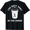 Üst giysisi – T-shirtler