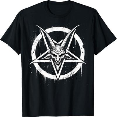 Na górę – T-shirty i koszulki