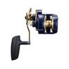 Daiwa Saltiga 15SL Baitcasting Reel (2022 Model)