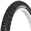 Piese de schimb pentru biciclete – Anvelope de biciclete