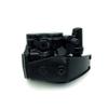 Motorcycle Accessories EN150 EN125-3A/3E/3F HJ125K-3A Disc Brake Lower Pump Front Brake Caliper Brake