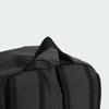 Adidas Classic Daily Backpack EAY85 NS Black/White (HT4768)