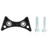 Timing Chain Damper Tensioner For Chevrolet Silverado Cadillac 12588670